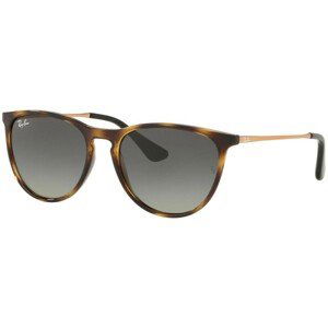 Ray-Ban Junior Junior Erika RJ9060S 704911 - ONE SIZE (50)