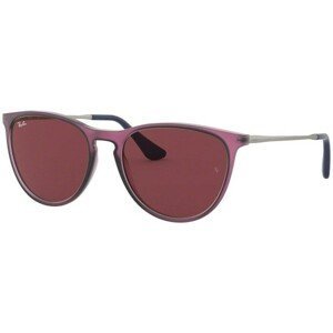 Ray-Ban Junior Izzy RJ9060S 705675 - ONE SIZE (50)