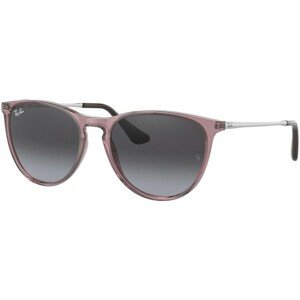 Ray-Ban Junior Junior Erika RJ9060S 71078G - ONE SIZE (50)