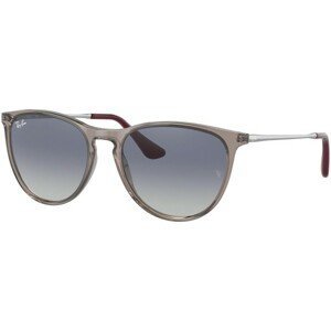 Ray-Ban Junior Izzy RJ9060S 71094L - ONE SIZE (50)
