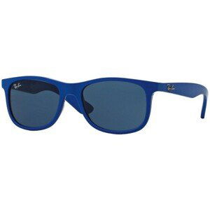 Ray-Ban Junior RJ9062S 701780 - ONE SIZE (48)