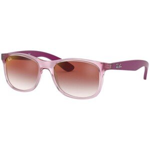 Ray-Ban Junior RJ9062S 7052V0 - ONE SIZE (48)