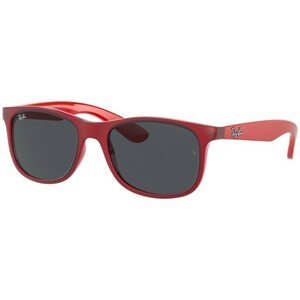 Ray-Ban Junior RJ9062S 707787 - ONE SIZE (48)