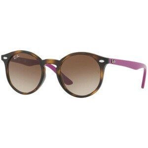 Ray-Ban Junior RJ9064S 704113 - ONE SIZE (44)
