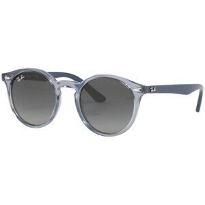 Ray-Ban Junior RJ9064S 705011 - ONE SIZE (44)