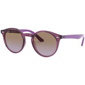 Ray-Ban Junior RJ9064S 706468 - ONE SIZE (44)