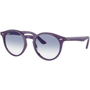 Ray-Ban Junior RJ9064S 713119 - ONE SIZE (44)