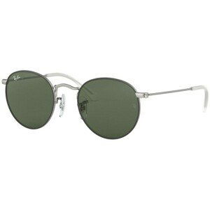 Ray-Ban Junior Round Junior RJ9547S 277/71 - ONE SIZE (44)