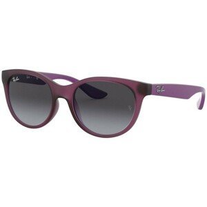 Ray-Ban Junior RJ9068S 70568G - ONE SIZE (47)