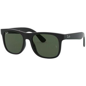 Ray-Ban Junior Junior Justin RJ9069S 100/71 - ONE SIZE (48)