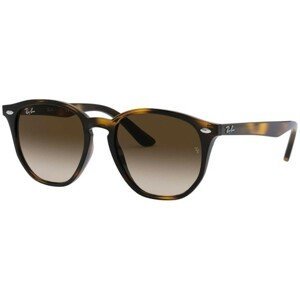 Ray-Ban Junior RJ9070S 152/13 - ONE SIZE (46)
