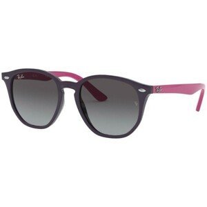 Ray-Ban Junior RJ9070S 70218G - ONE SIZE (46)