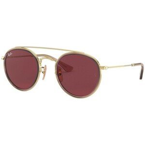 Ray-Ban Junior RJ9647S 281/75 - ONE SIZE (46)