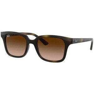 Ray-Ban Junior RJ9071S 152/13 - ONE SIZE (48)