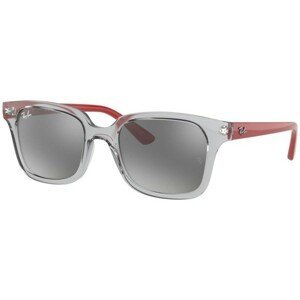 Ray-Ban Junior RJ9071S 70636G - ONE SIZE (48)