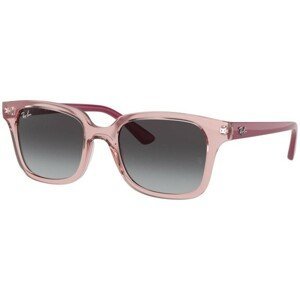 Ray-Ban Junior RJ9071S 70678G - ONE SIZE (48)