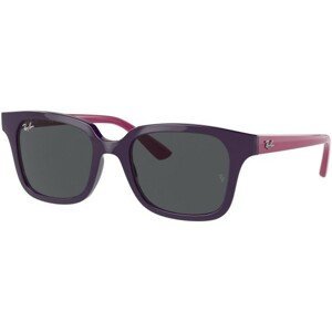 Ray-Ban Junior RJ9071S 702187 - ONE SIZE (48)