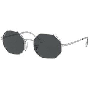 Ray-Ban Junior RJ9549S 212/87 - ONE SIZE (48)