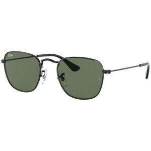 Ray-Ban Junior RJ9557S 287/71 - ONE SIZE (46)