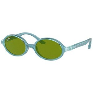 Ray-Ban Junior RJ9145S 7085/2 - L (44)