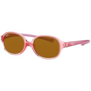 Ray-Ban Junior RJ9187S 7080/3 - S (39)