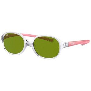 Ray-Ban Junior RJ9187S 7082/2 - M (41)