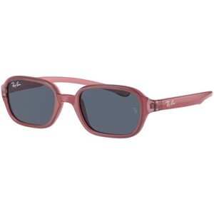 Ray-Ban Junior RJ9074S 709887 - M (39)