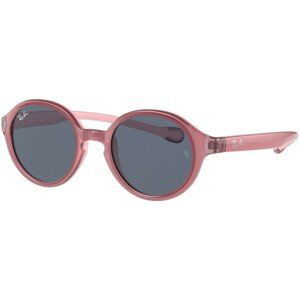 Ray-Ban Junior RJ9075S 709887 - M (37)