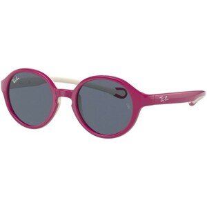 Ray-Ban Junior RJ9075S 710187 - L (39)