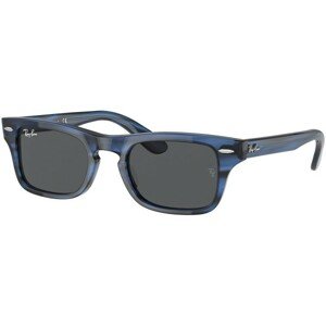 Ray-Ban Junior Burbank Jr RJ9083S 707287 - L (45)