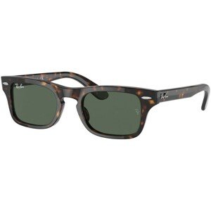 Ray-Ban Junior Burbank Jr RJ9083S 710271 - M (43)