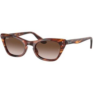 Ray-Ban Junior Miss Burbank RJ9099S 710313 - M (43)