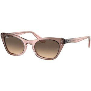 Ray-Ban Junior Miss Burbank RJ9099S 71062Q - L (45)