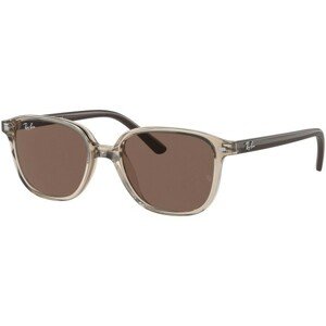 Ray-Ban Junior RJ9093S 711173 - ONE SIZE (45)