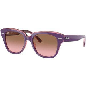 Ray-Ban Junior RJ9186S 711814 - M (43)