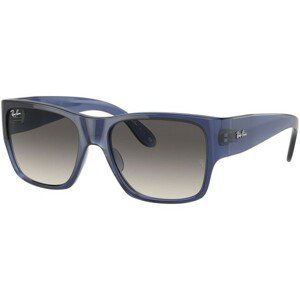 Ray-Ban Junior RJ9287S 711411 - L (51)