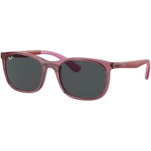 Ray-Ban Junior RJ9076S 712587 - ONE SIZE (49)