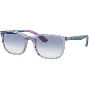 Ray-Ban Junior RJ9076S 712619 - ONE SIZE (49)