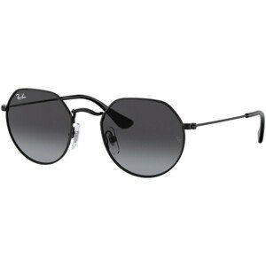 Ray-Ban Junior Junior Jack RJ9565S 287/8G - L (47)