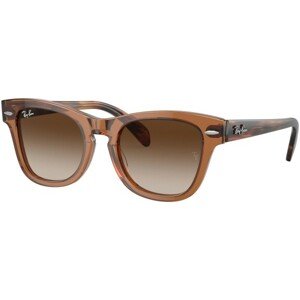 Ray-Ban Junior RJ9707S 712713 - M (44)