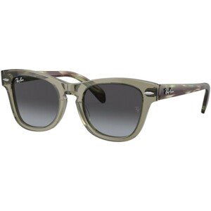 Ray-Ban Junior RJ9707S 71298G - M (44)