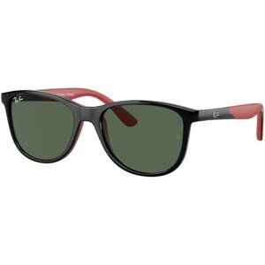 Ray-Ban Junior RJ9077S 713171 - ONE SIZE (49)