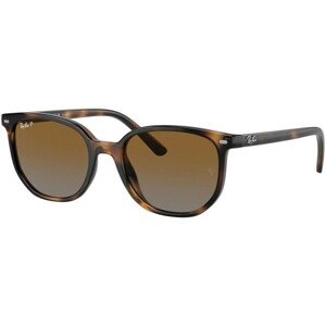 Ray-Ban Junior Junior Elliot RJ9097S 152/T5 Polarized - ONE SIZE (46)