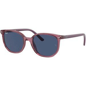 Ray-Ban Junior Junior Elliot RJ9097S 711280 - ONE SIZE (46)