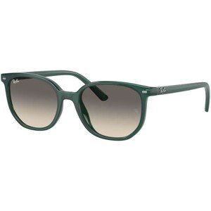 Ray-Ban Junior Junior Elliot RJ9097S 713011 - ONE SIZE (46)