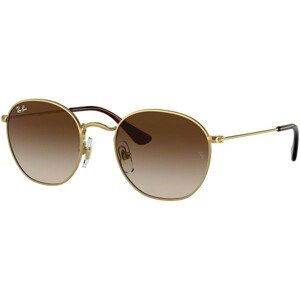 Ray-Ban Junior Junior Rob RJ9572S 223/13 - ONE SIZE (48)