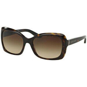 Ralph Lauren RL8134 500313 - ONE SIZE (56)