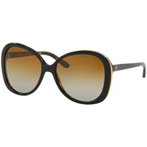 Ralph Lauren RL8166 5260T5 Polarized - ONE SIZE (57)