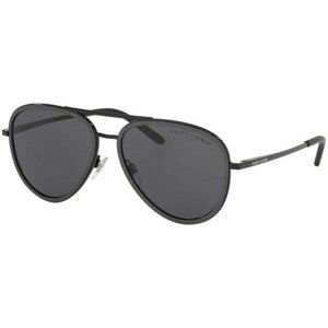 Ralph Lauren RL7064 900387 - ONE SIZE (57)