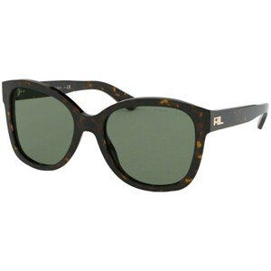 Ralph Lauren RL8180 500371 - ONE SIZE (54)